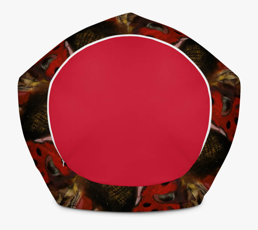 Circle, HD Png Download