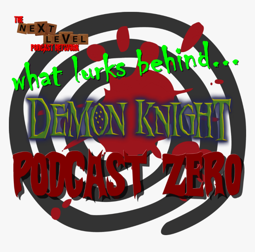 Tales From The Crypt: Demon Knight, HD Png Download