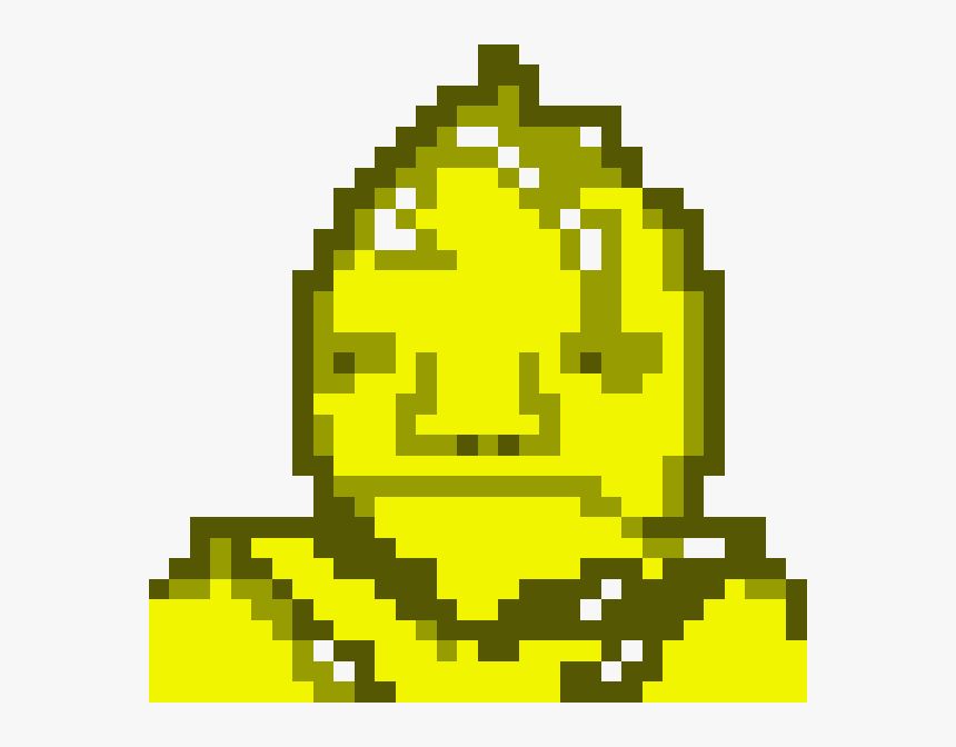 Smiley, HD Png Download