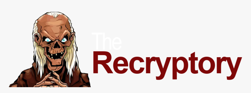 Technically The Glass Is Always, HD Png Download