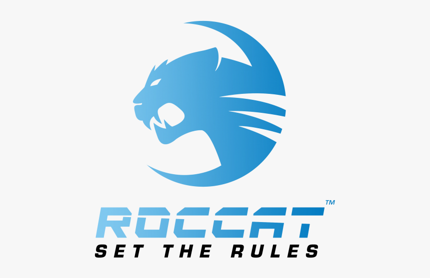 Roccat, HD Png Download