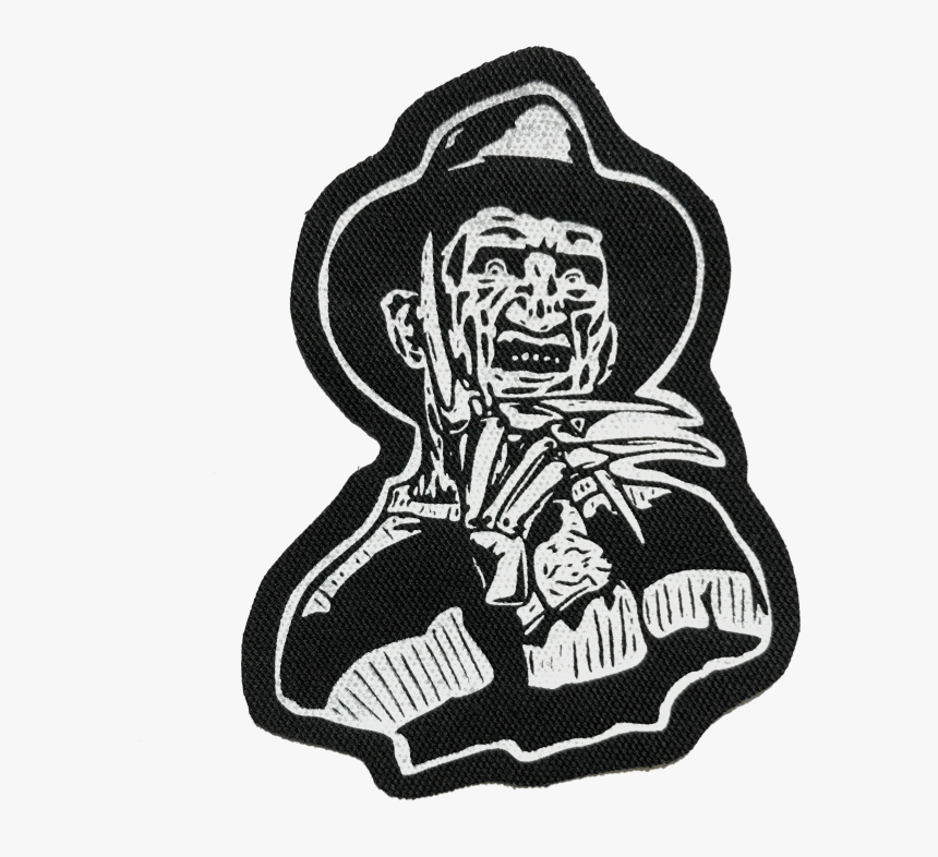 Illustration, HD Png Download