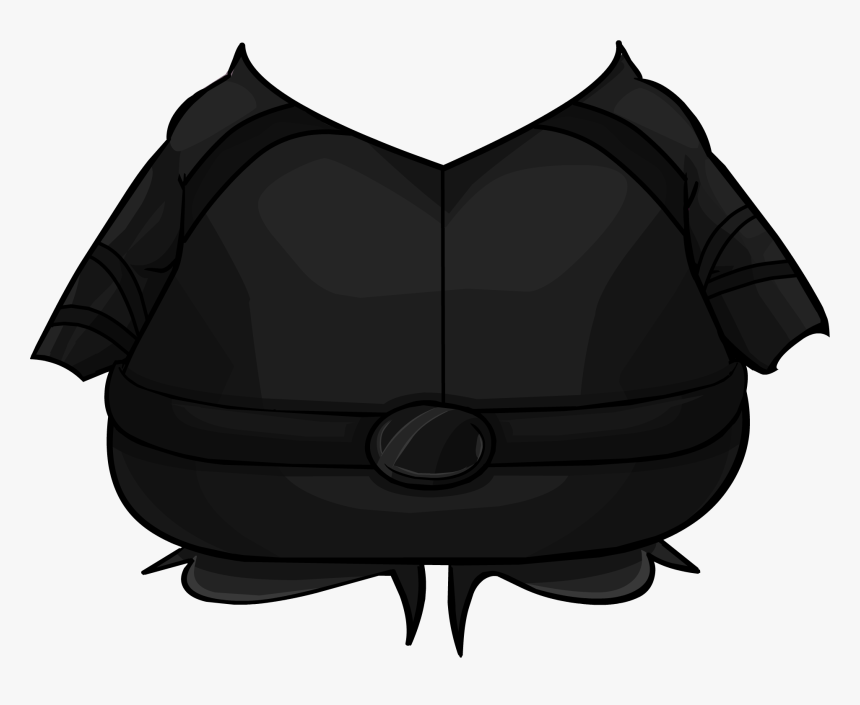 Official Club Penguin Online Wiki - Illustration, HD Png Download