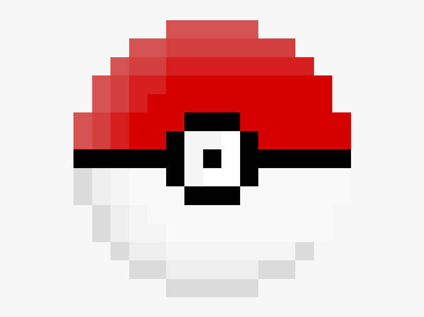 Transparent Mangekyou Sharingan Png - Chara Undertale Pixel Art, Png Download