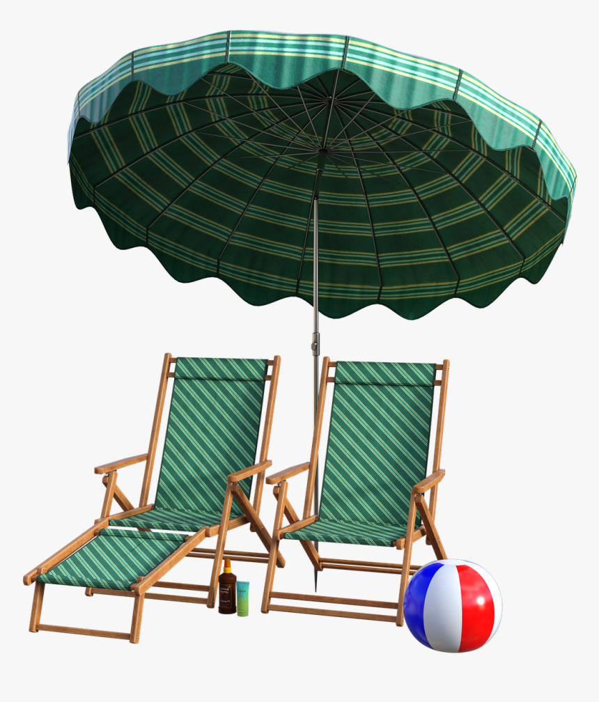 Umbrella, HD Png Download