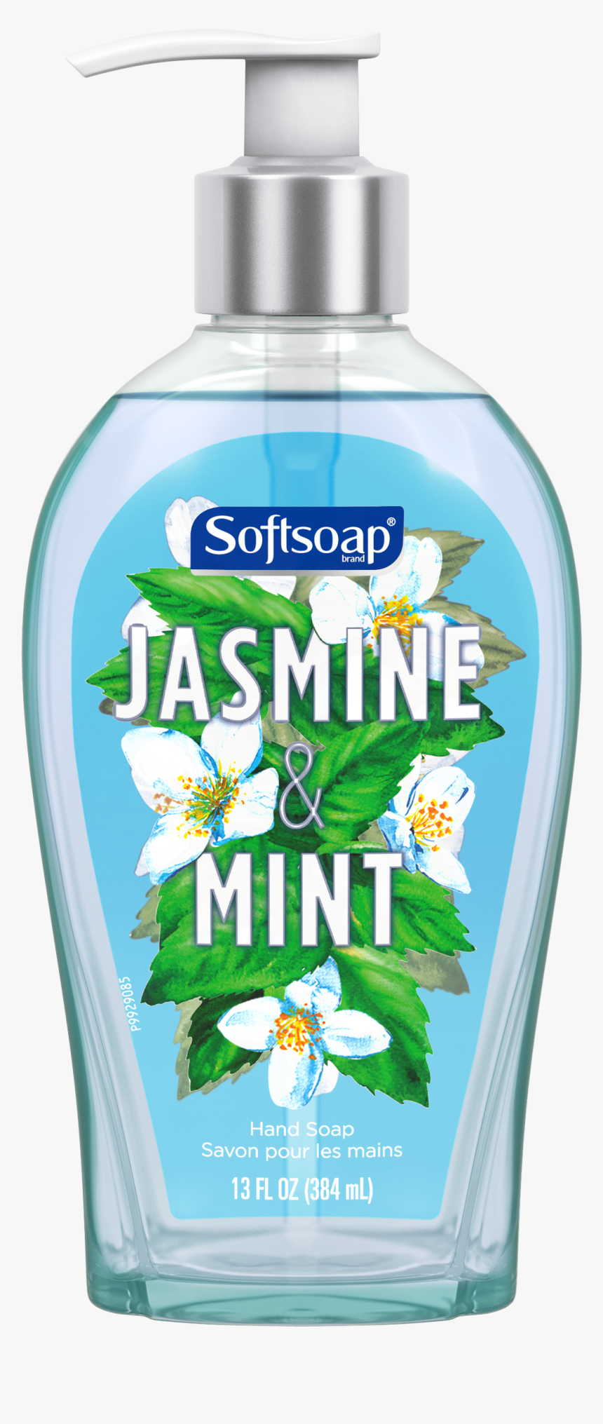 Soft Soap Scents, HD Png Download