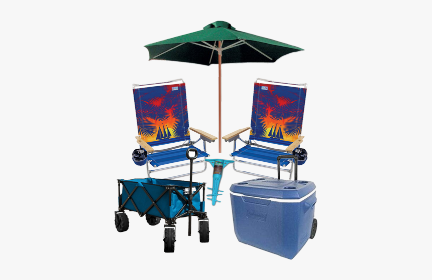 Chair, HD Png Download