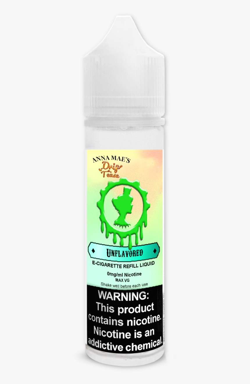 Electronic Cigarette, HD Png Download