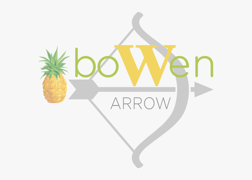 Bowen Arrow Light Ltgr 600px , Png Download, Transparent Png