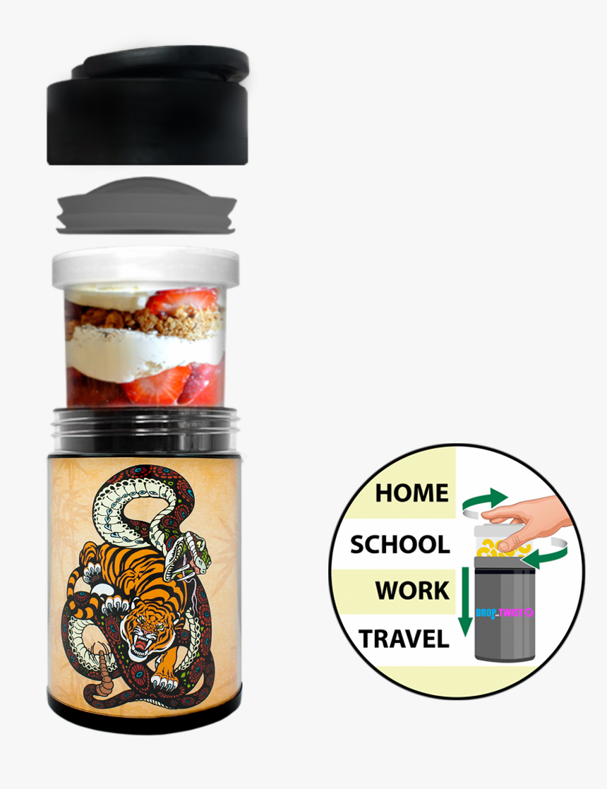 Cartoon, HD Png Download