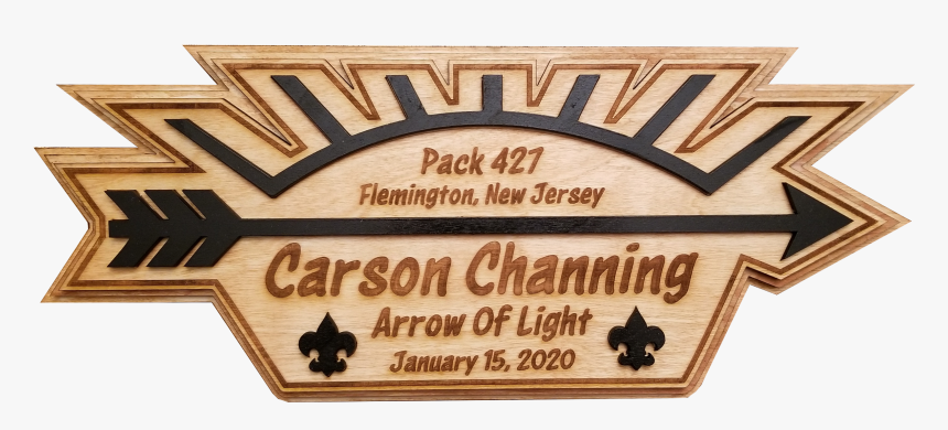 Wood, HD Png Download