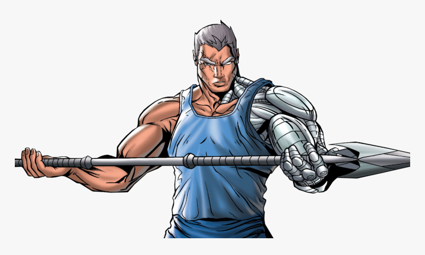 Cartoon, HD Png Download