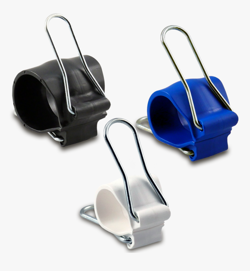 Allklips - Cookware And Bakeware, HD Png Download