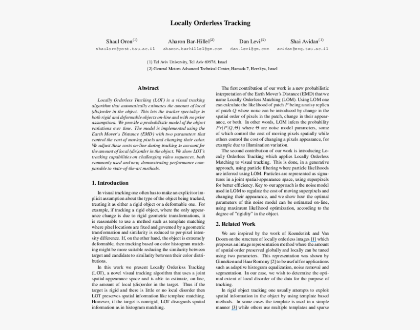 Text Page - Holy Land - The Necropolis, HD Png Download