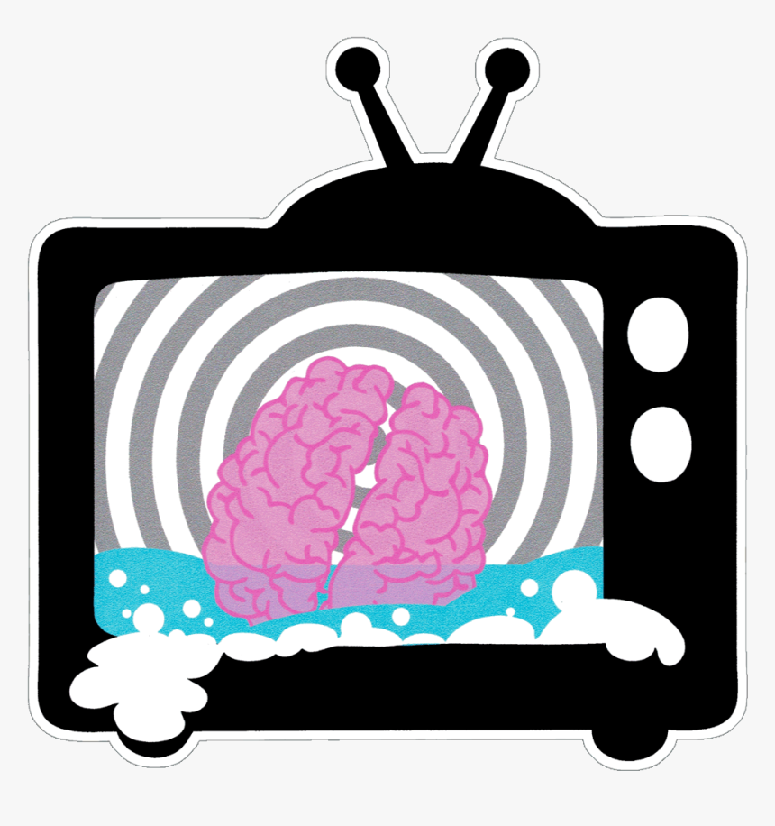 Transparent Rosie The Riveter Clipart - Portable Network Graphics, HD Png Download