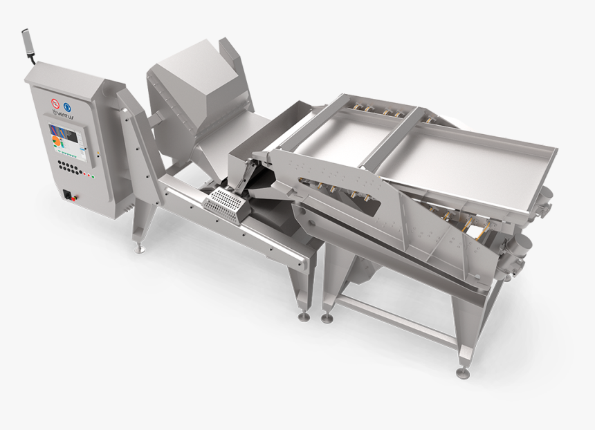 Machine Tool, HD Png Download