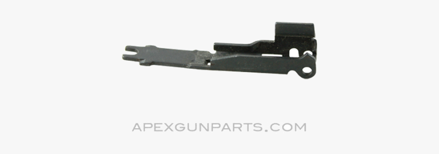 Airsoft Gun, HD Png Download