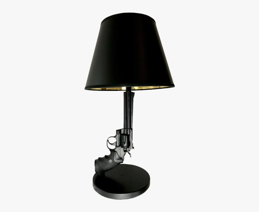 Data Image Id 13988317626442 
 Class Productimg Product - Lampshade, HD Png Download
