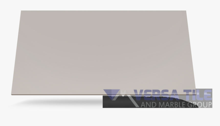 Coffee Table, HD Png Download