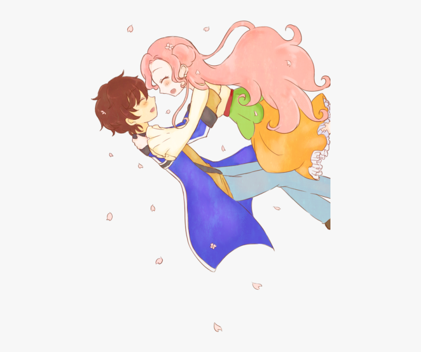 Rimu121 - Cartoon, HD Png Download