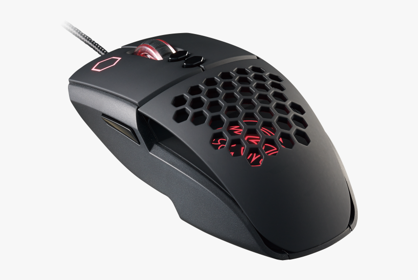 Thermaltake Мышь, HD Png Download , Transparent Png Image - PNGitem