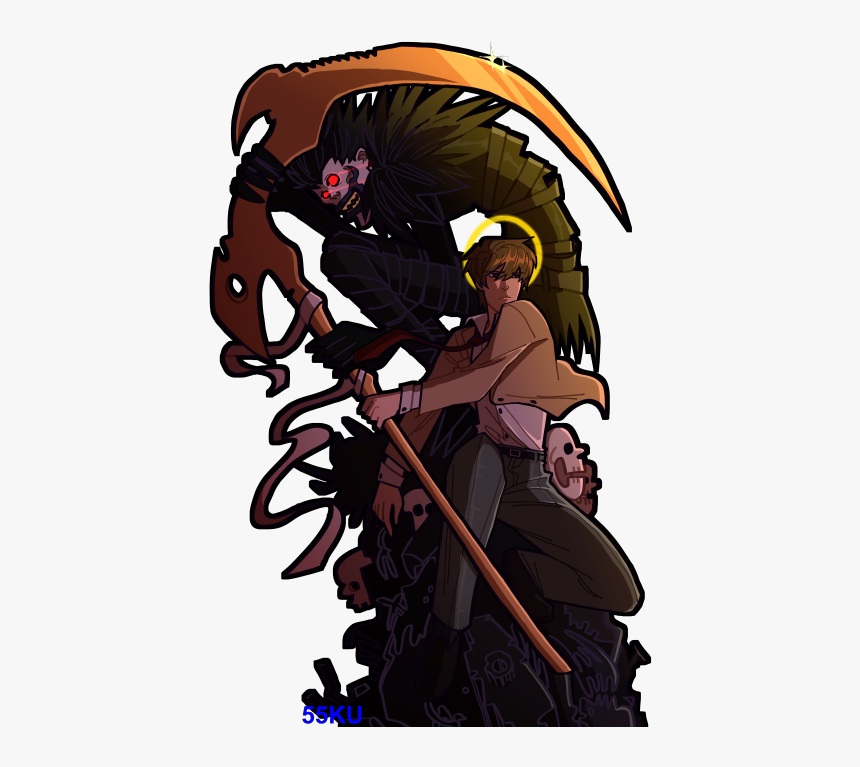 Illustration, HD Png Download