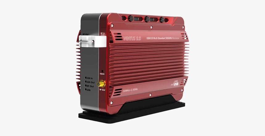 Electronics, HD Png Download