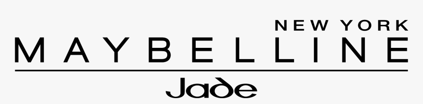 Thumb Image - Brands Indian Cosmetic Logos, HD Png Download