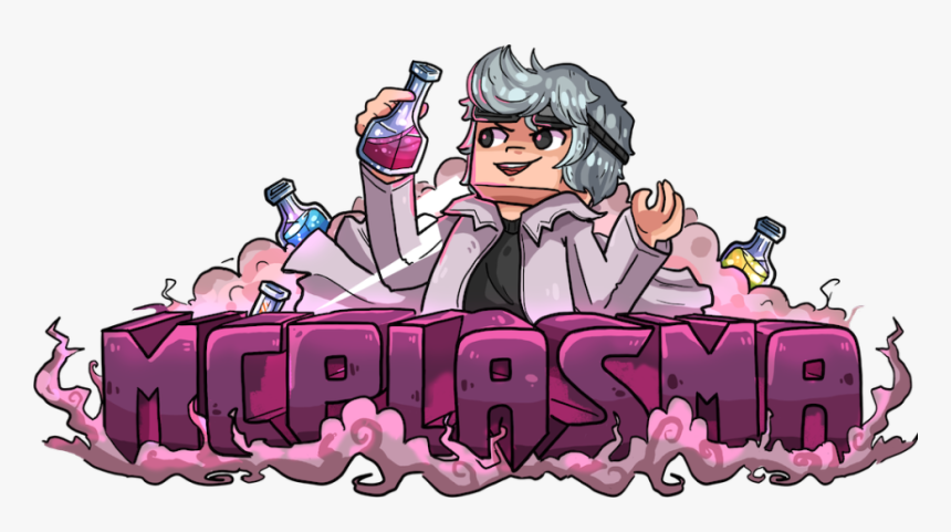 Transparent Ankh Png - Cartoon, Png Download