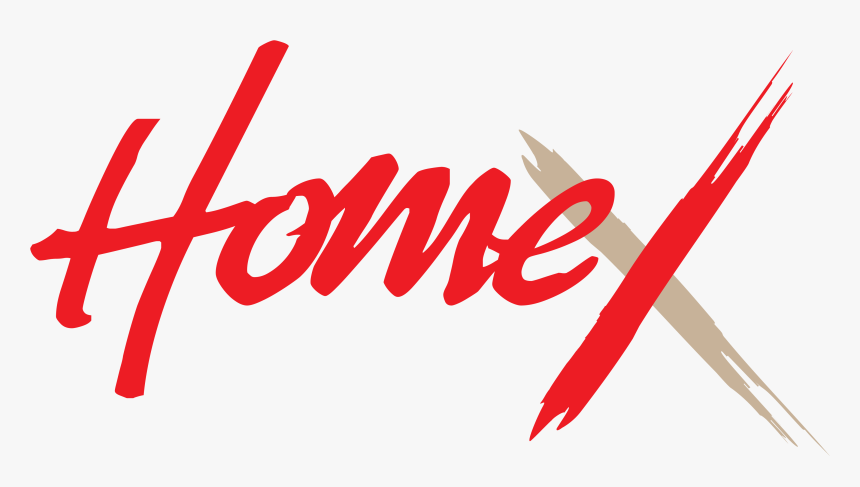 Maybelline Color Show Nails 214 Orange Fix - Calligraphy, HD Png Download