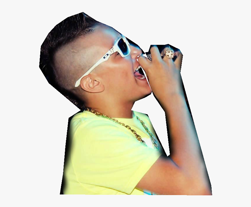 Girl, HD Png Download