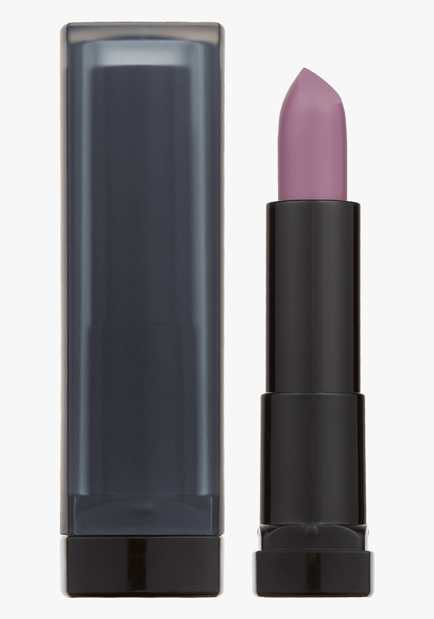 Maybelline Powder Matte Lipstick Nu 30 Conc, HD Png Download
