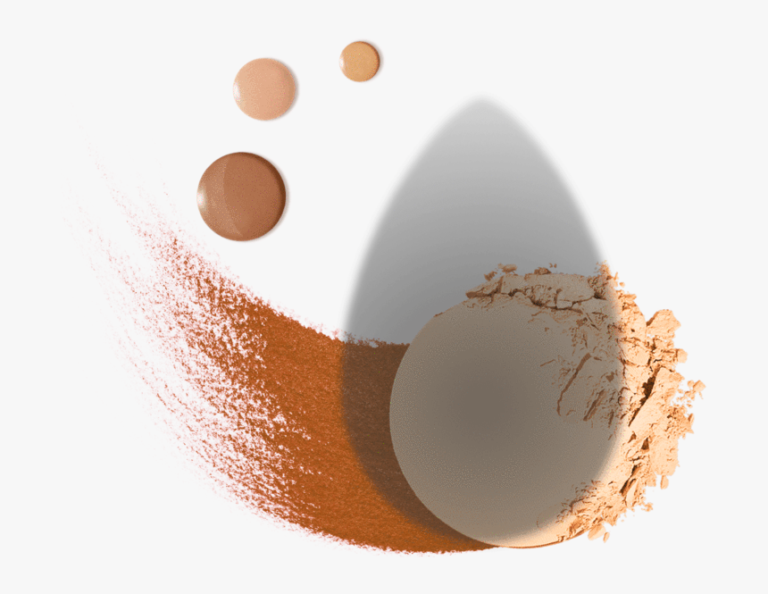 Maybelline New York Dream Wonder Powder, Light Ivory, - Cup, HD Png Download