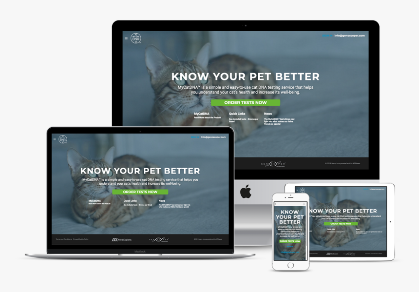 Tablet Computer, HD Png Download