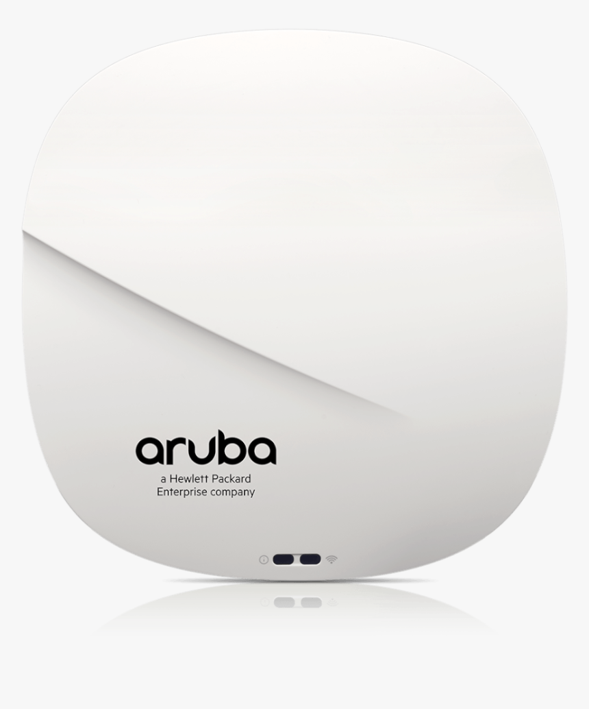 315 - Ap 314, HD Png Download