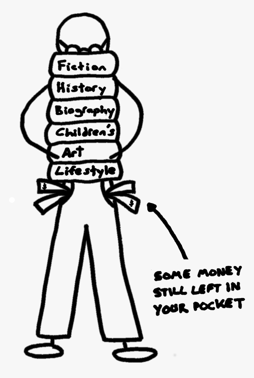 Final Man Image, HD Png Download