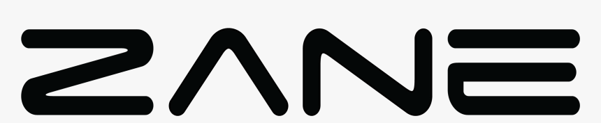 Anjali, HD Png Download