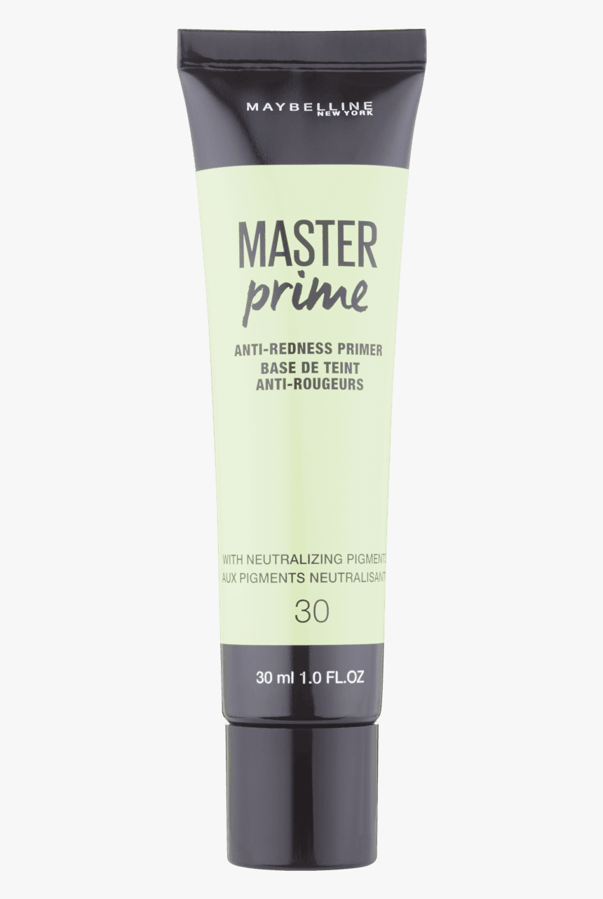 Sunscreen, HD Png Download