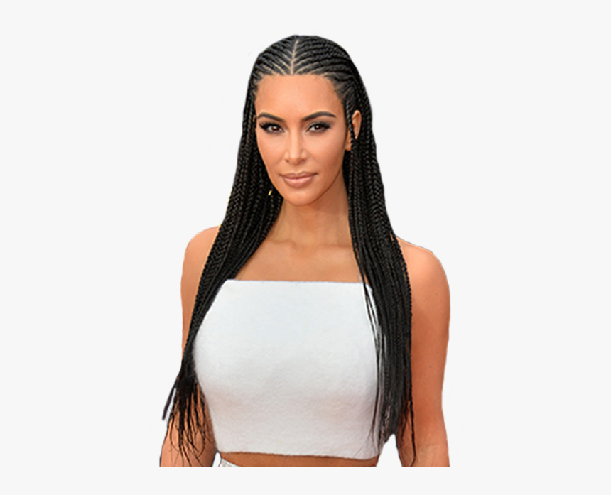 Girl, HD Png Download