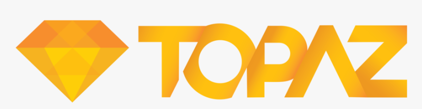 Maybelline Png, Transparent Png