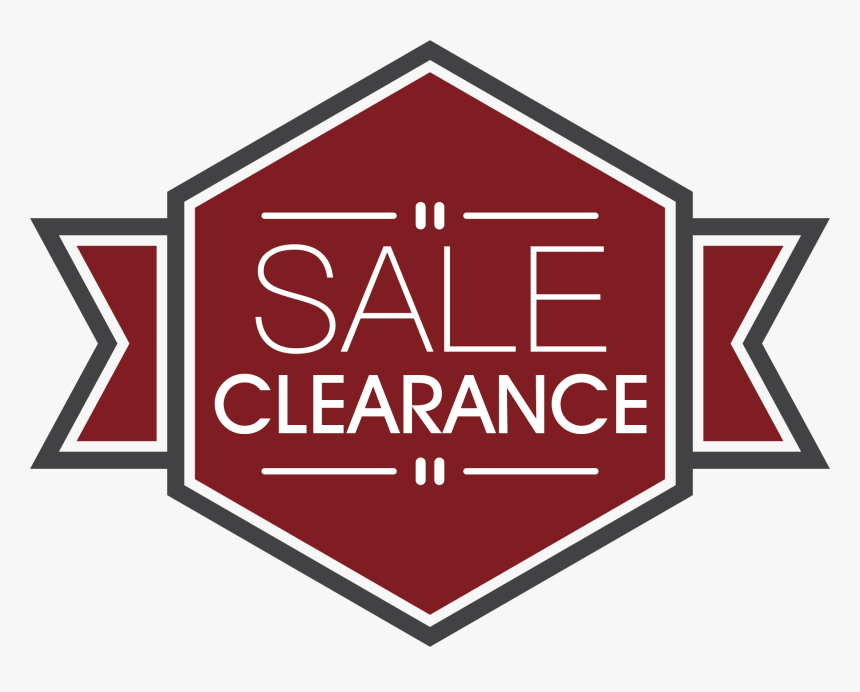 City Parking, HD Png Download