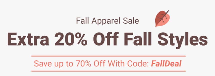 Clearance Tennis Apparel - Deloitte, HD Png Download