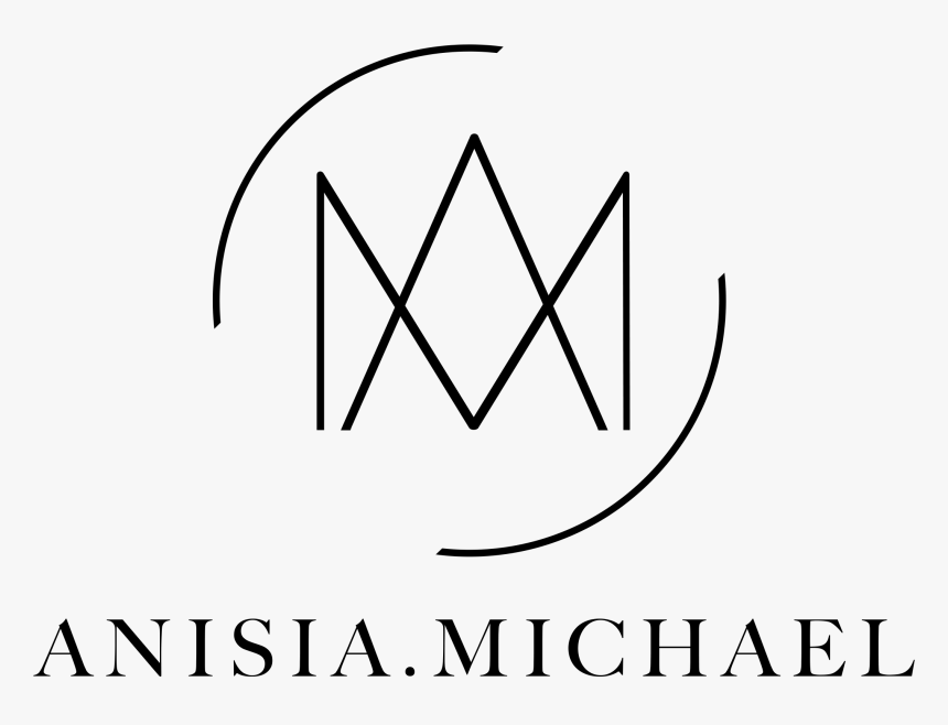 Anisia - Michael - Meissen Porcelain, HD Png Download