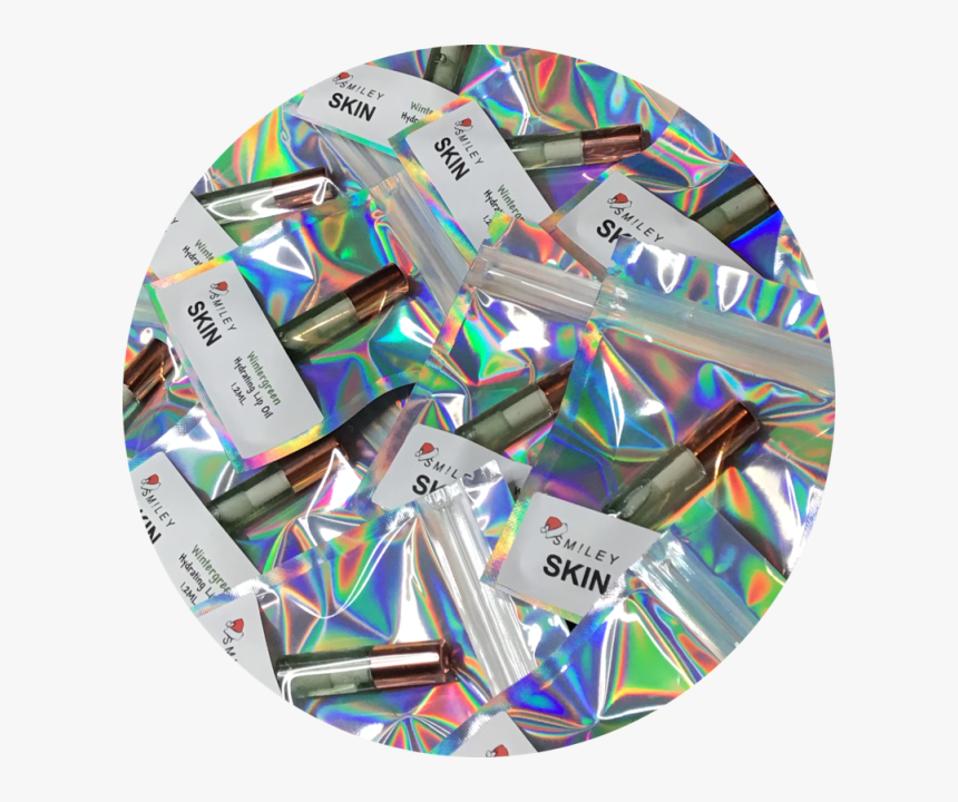 Triangle, HD Png Download