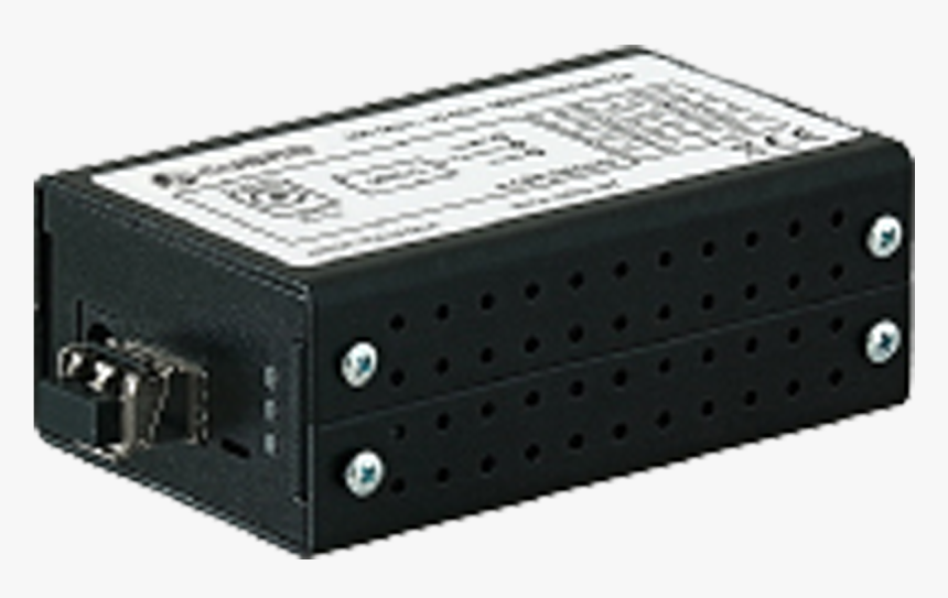 Electronics, HD Png Download