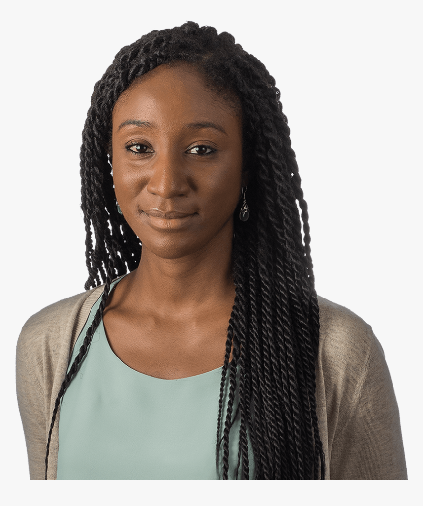 Girl, HD Png Download