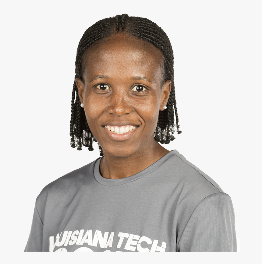 Girl, HD Png Download