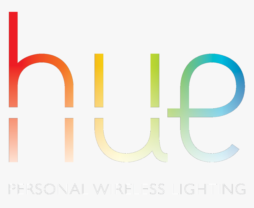 Thumb Image - Philips Hue Logo Png, Transparent Png