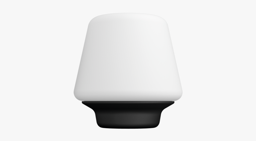 Philips Hue Table Light, HD Png Download