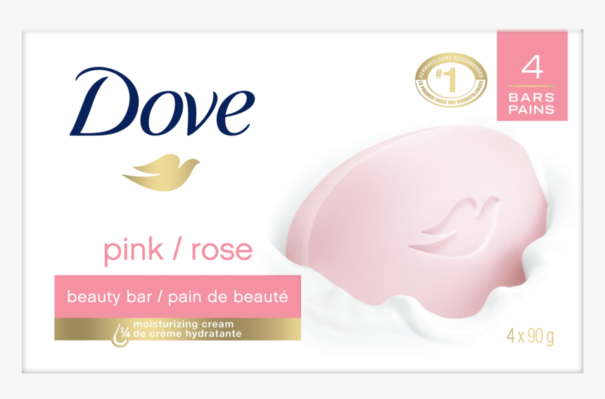 Bar Soap, HD Png Download